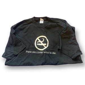 Vintage Shirt